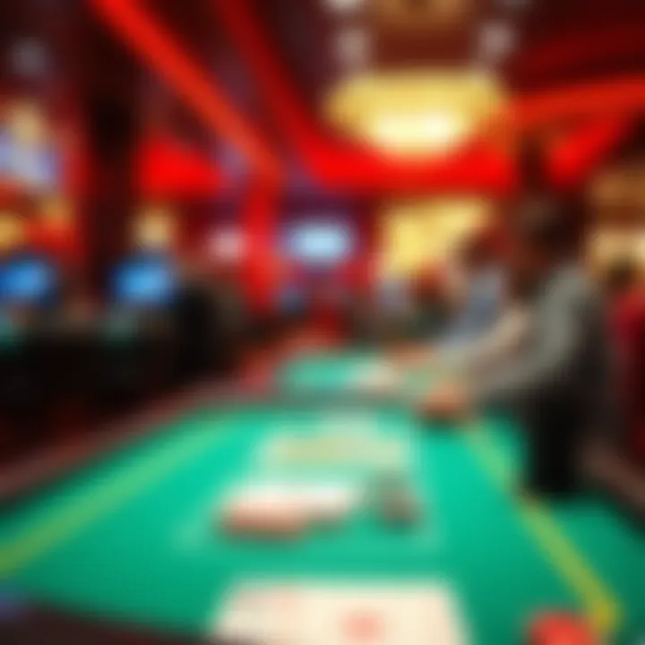 Payment Methods at BetMGM NJ Online Casino Secure payment methods for transactions