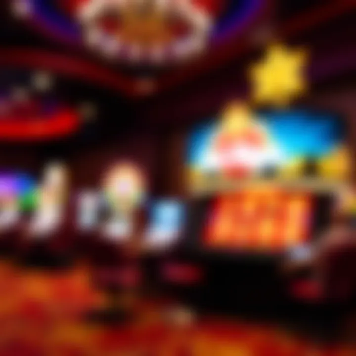 Promotions and Bonuses at BetMGM NJ Promotional offers and bonuses at BetMGM NJ