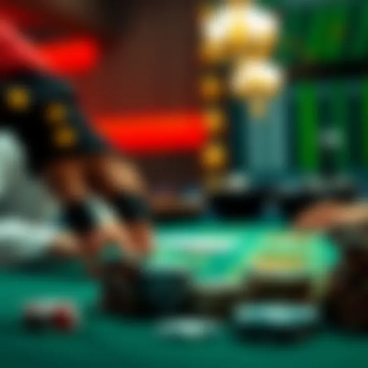 Flexible Payment Options on BetOnline AG Payment methods offered by BetOnline AG