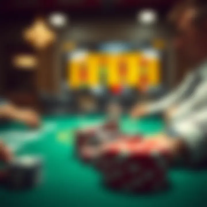 An Overview of Bovada Codes Understanding Bovada Codes