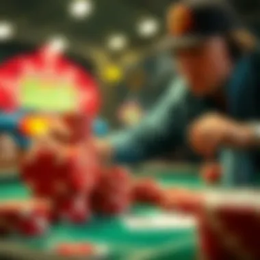 Maximizing Benefits of Bovada Codes Utilizing Bovada Codes Effectively