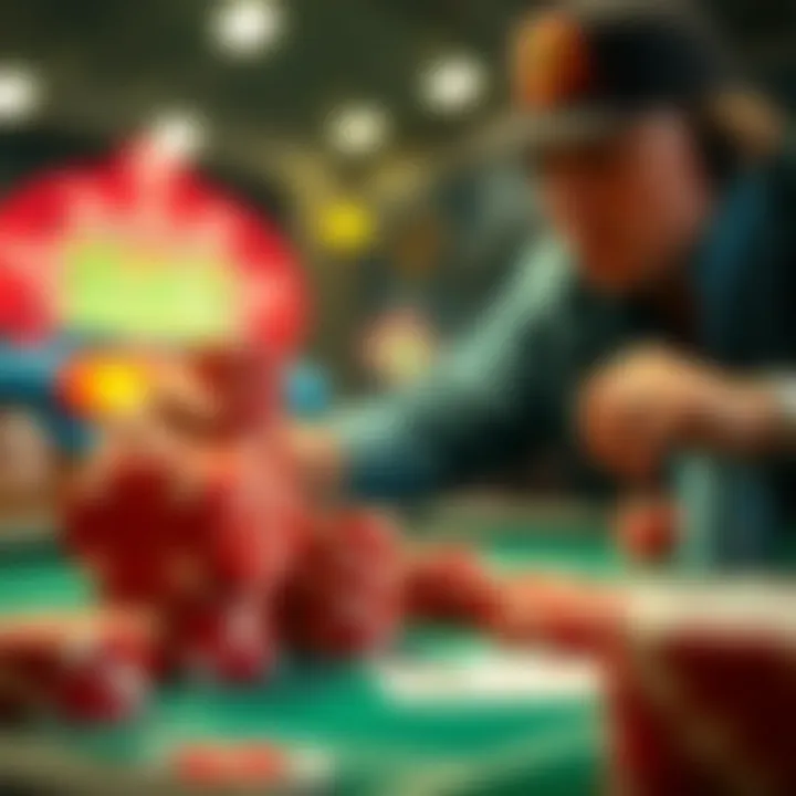 Maximizing Benefits of Bovada Codes Utilizing Bovada Codes Effectively