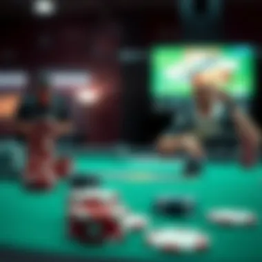 Exploring Different Types of Bovada Codes Types of Bovada Codes Available