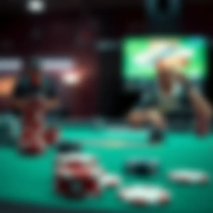 Exploring Different Types of Bovada Codes Types of Bovada Codes Available