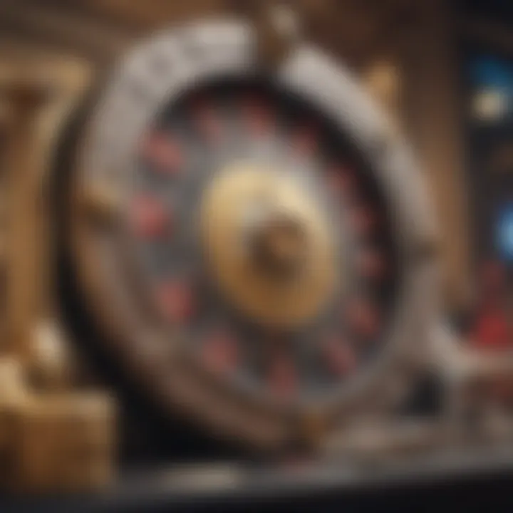 Strategic insights for maximizing slot rewards
