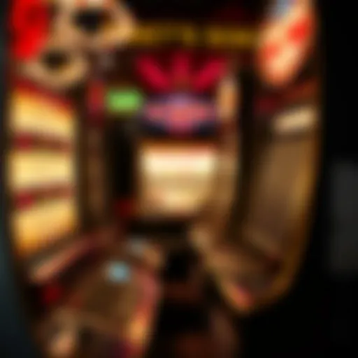 Historical perspectives on cheating in gaming