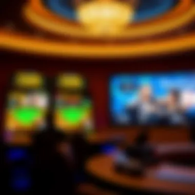 Exciting Promotions and Bonuses at Chumba Casino Chumba Casino bonus offers and promotions displayed