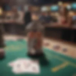 Analysis of key players in March Madness