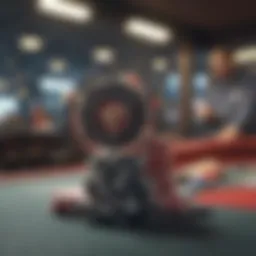 System requirements for PokerStars EU