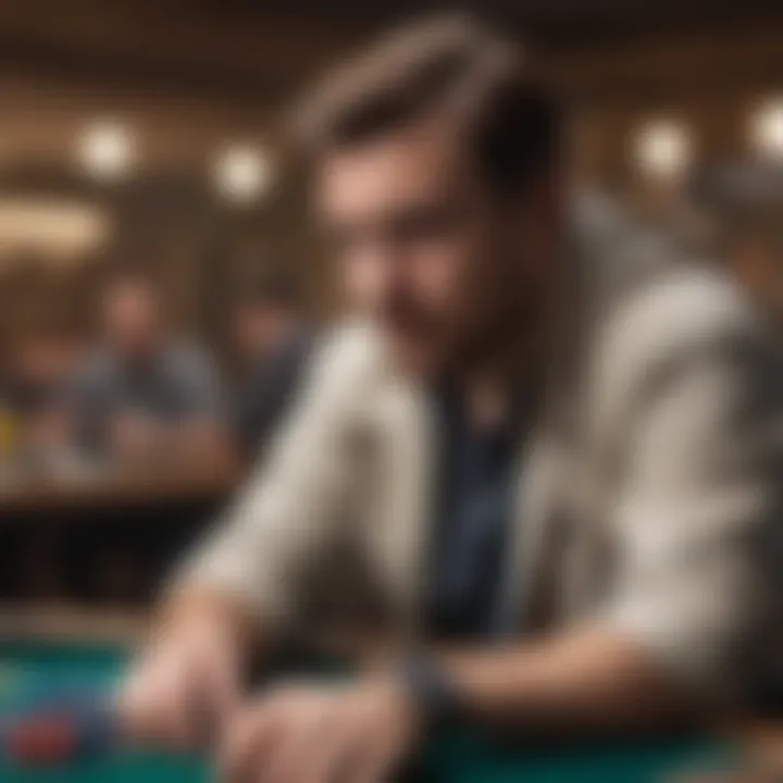 Troubleshooting common issues in PokerStars EU