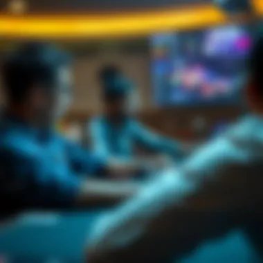 IPL sports betting analysis