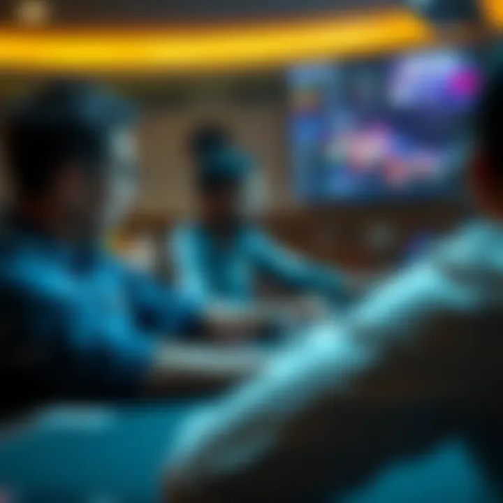 IPL sports betting analysis