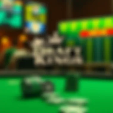 Financial forecasts and projections for DraftKings