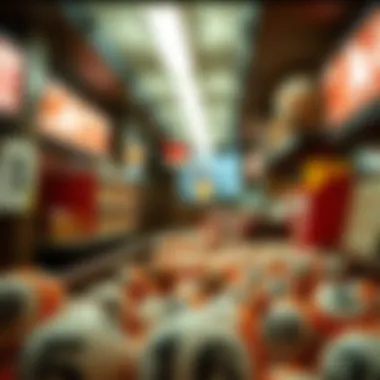 Understanding Lottery Regulations by Region Understanding lottery regulations by region