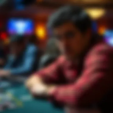 The Evolution and Future of Online Poker in Pennsylvania The evolution of online poker in Pennsylvania