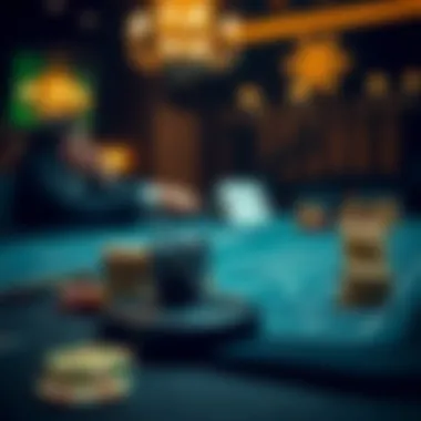 Legal Frameworks for Online Betting Legal frameworks governing online betting in European countries