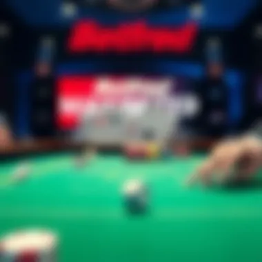 Maximizing Value from Betfred Promotions