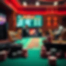 Overview of Betfred Sign Up Bonus