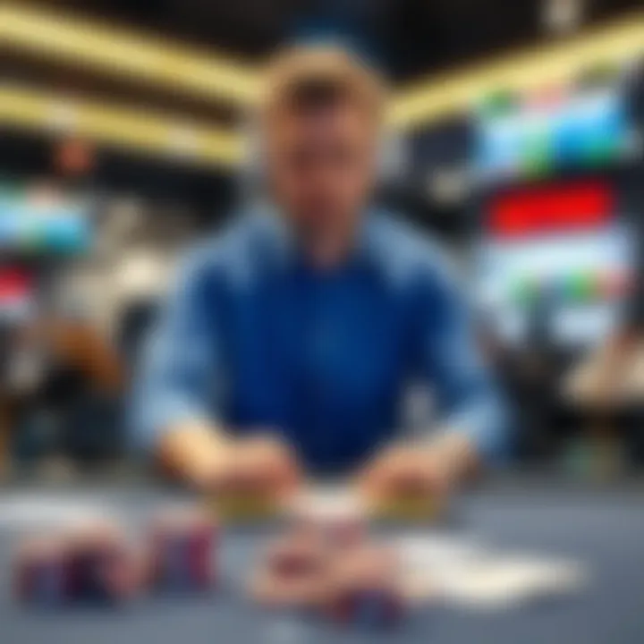 Customer support services overview