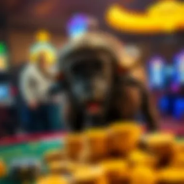 Strategic Considerations for Players