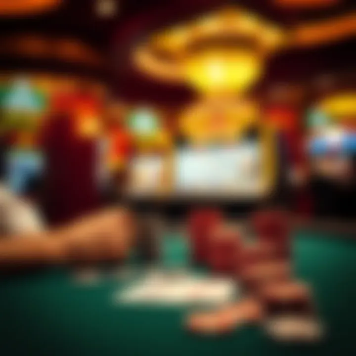 Strategies for Winning at Deuces Wild Bonus Poker