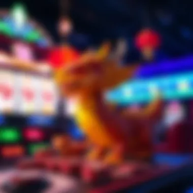 Strategy elements for maximizing winnings