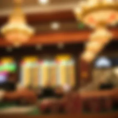 Understanding Betting Risks Risks in Sports Betting