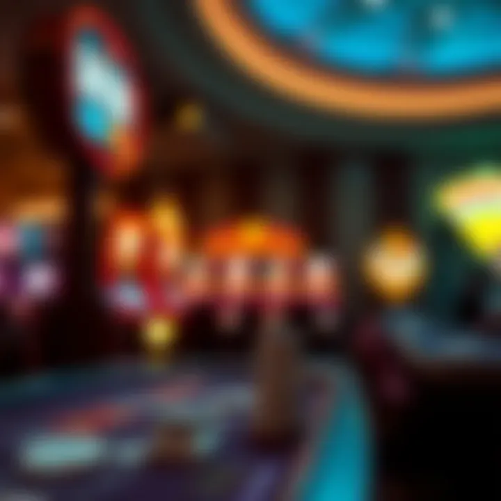 Secure payment methods available