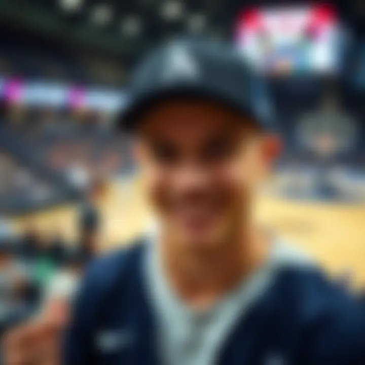 Winning strategies for NCAA brackets