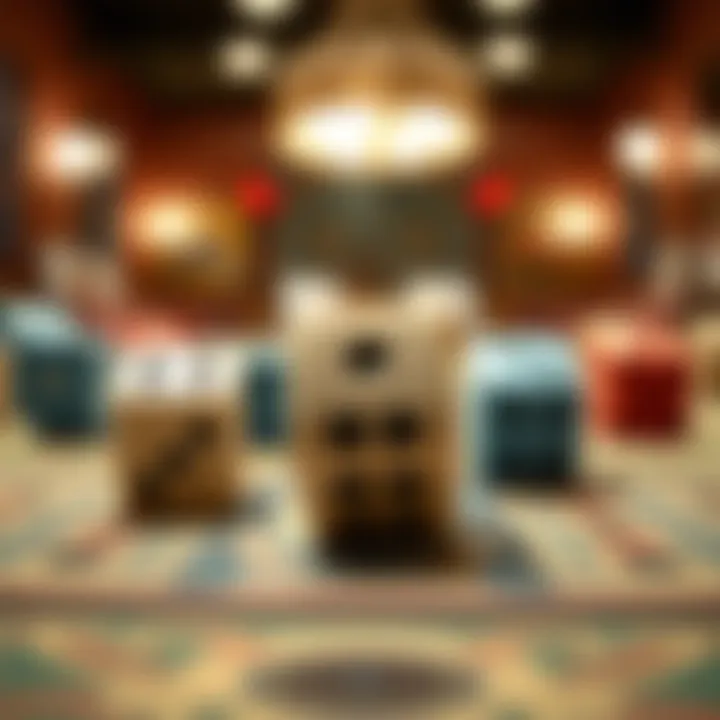 Skillz Yahtzee Strategic Gameplay Strategic overview of Skillz Yahtzee gameplay