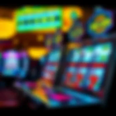 Understanding the Mechanics of Super Triple Play Video Poker Mechanics of Super Triple Play Video Poker game