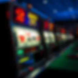 Strategic gameplay in Super Triple Play Video Poker