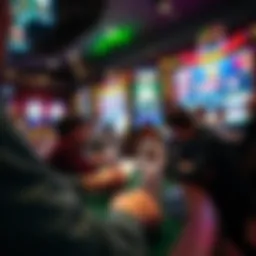 Dynamic gameplay of Superdraft DFS