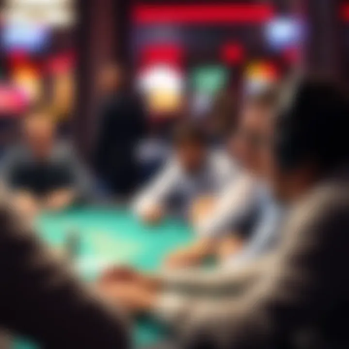 Insights on Optimizing Performance in DFS Insights on optimizing performance in DFS