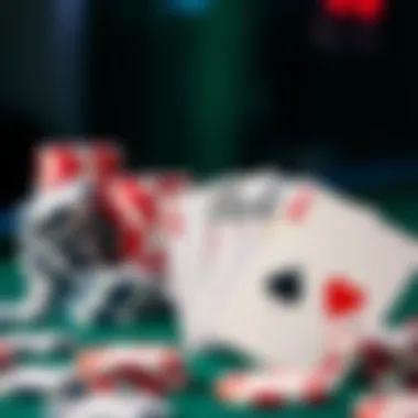 Promotional Offers in Poker Applications Promotional offers and bonuses available in poker apps