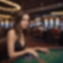 Overview of DraftKings Casino promotional offers