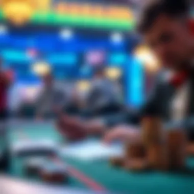 Strategic considerations for evaluating bonuses