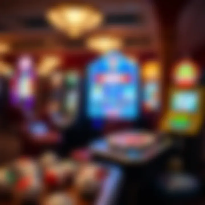 Various Games Offered by the Ohio Lottery Various games offered by the Ohio Lottery