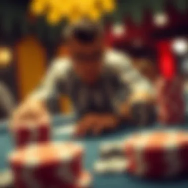 Promo code benefits illustration