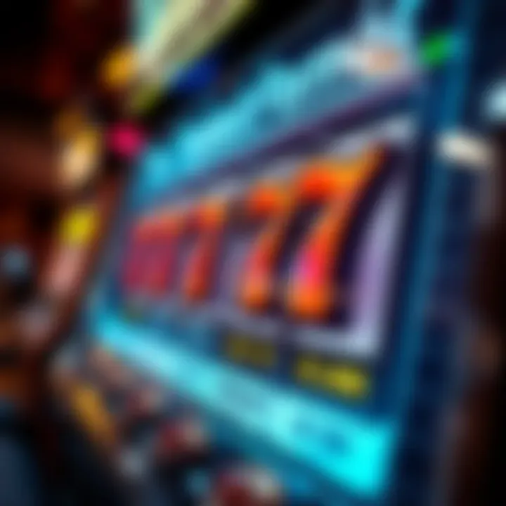 Graphical Representation of Payout Structures Graphical representation of payout structures