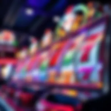 Strategic Tips for Enhancing Gameplay Experience Strategic tips for enhancing gameplay experience