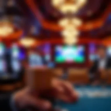 Rewards Benefits for Members Visual representation of rewards benefits for members