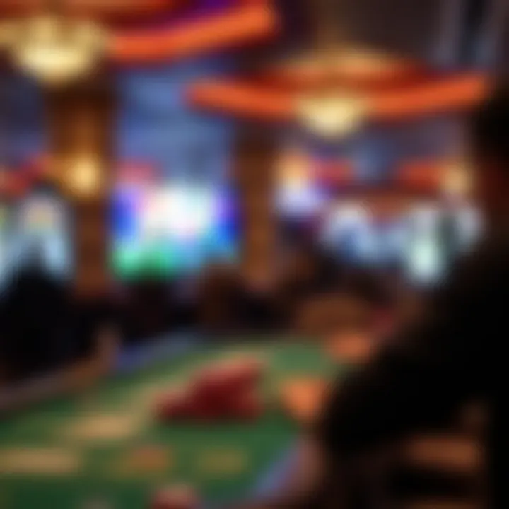 Tips to Optimize Rewards Tips for optimizing rewards visually illustrated