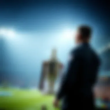 Historical Performance Insights