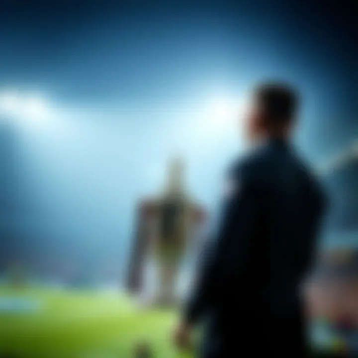 Historical Performance Insights