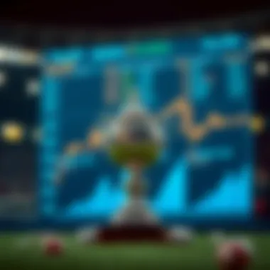 Team Statistics and Performance Metrics