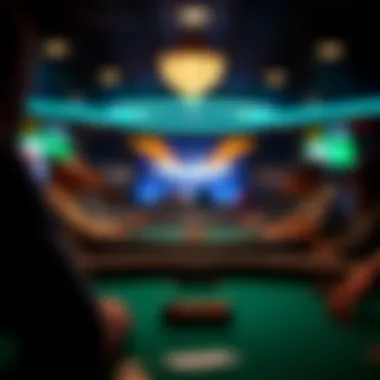 Understanding FanDuel site credit