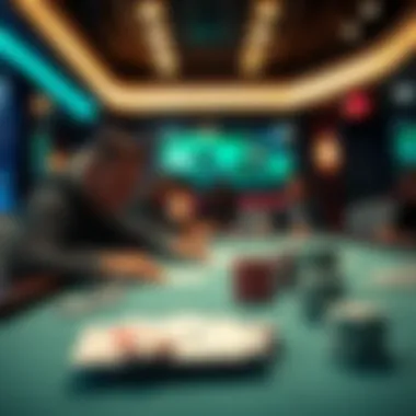 Earning potential evaluation