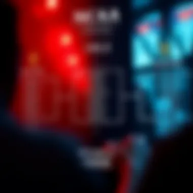 Historical Odds Analysis Illustrative comparison of historical odds versus bracket outcomes