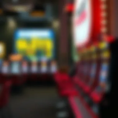 Exciting promotional banners highlighting special offers